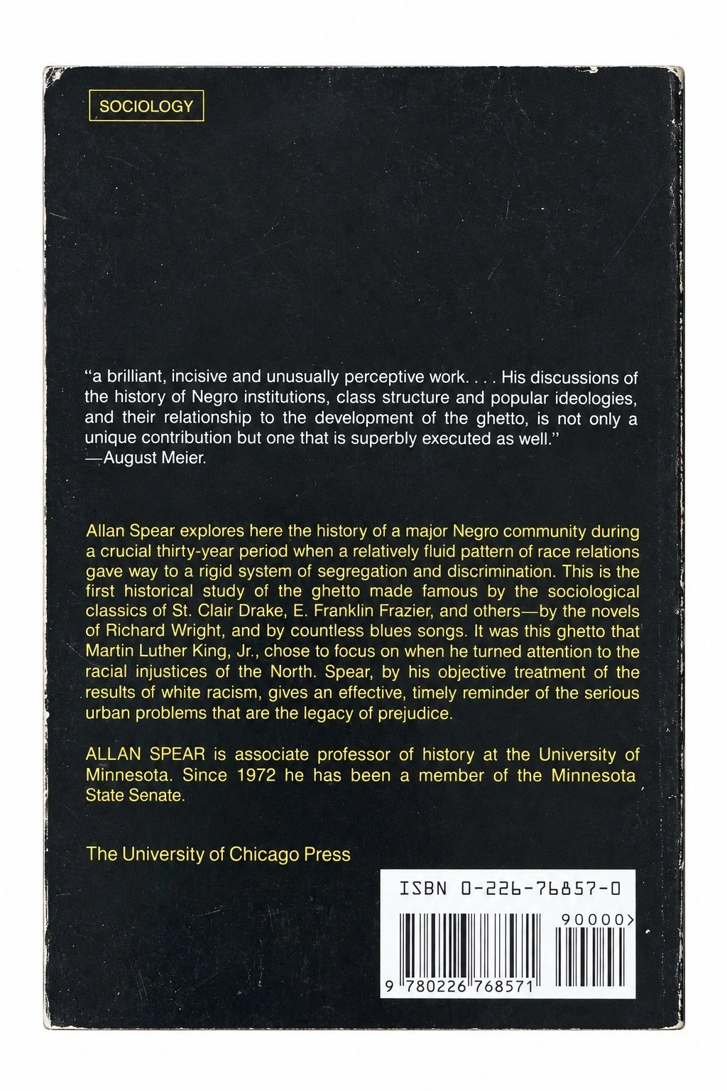 Black Chicago The Making of a Negro Ghetto - back.jpg