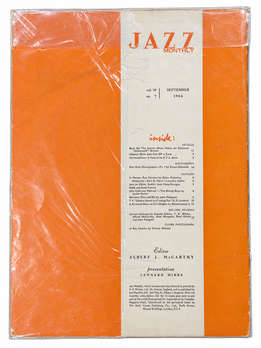 30352882-34FC-41BE-B36A-E922A4BEC217 2.PNG