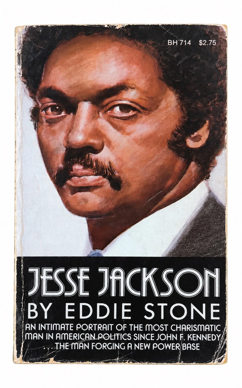 Jesse Jackson By Eddie F Stone - front.jpg