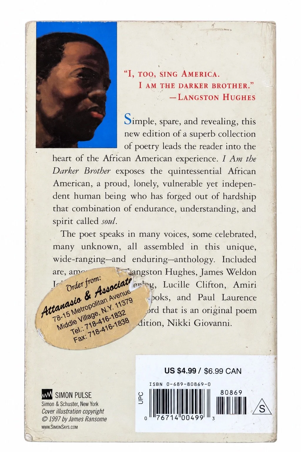 I Am The Darker Brother - back.jpg