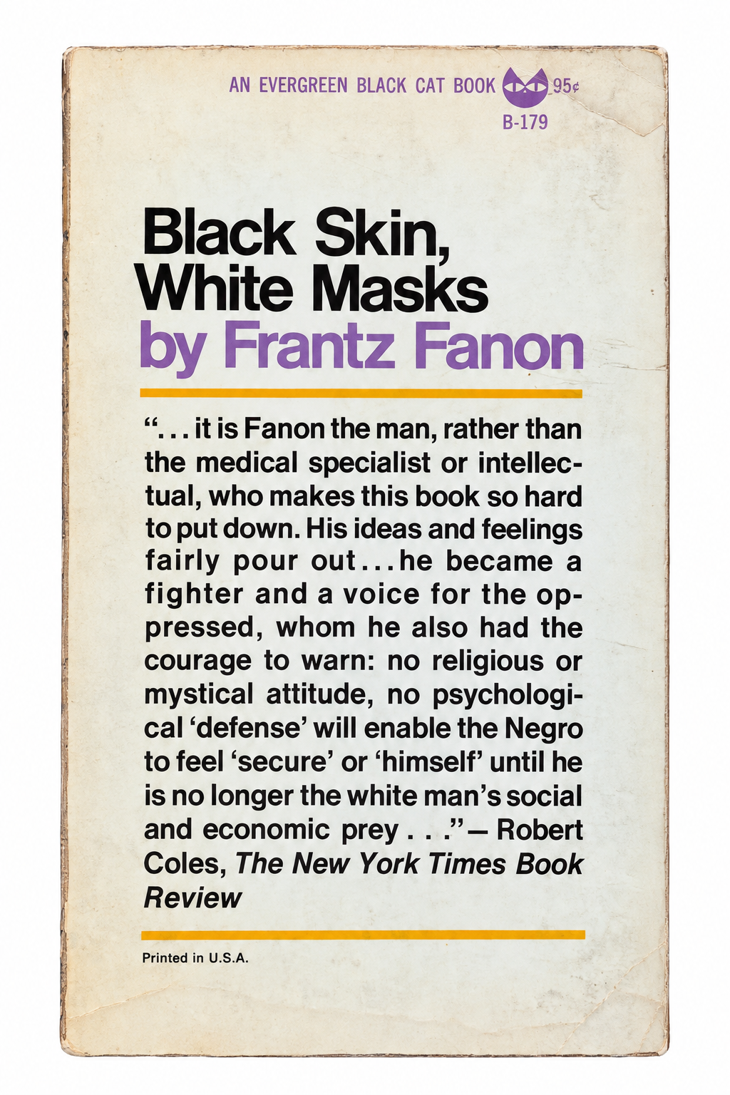Black Skin White Masks - black.PNG
