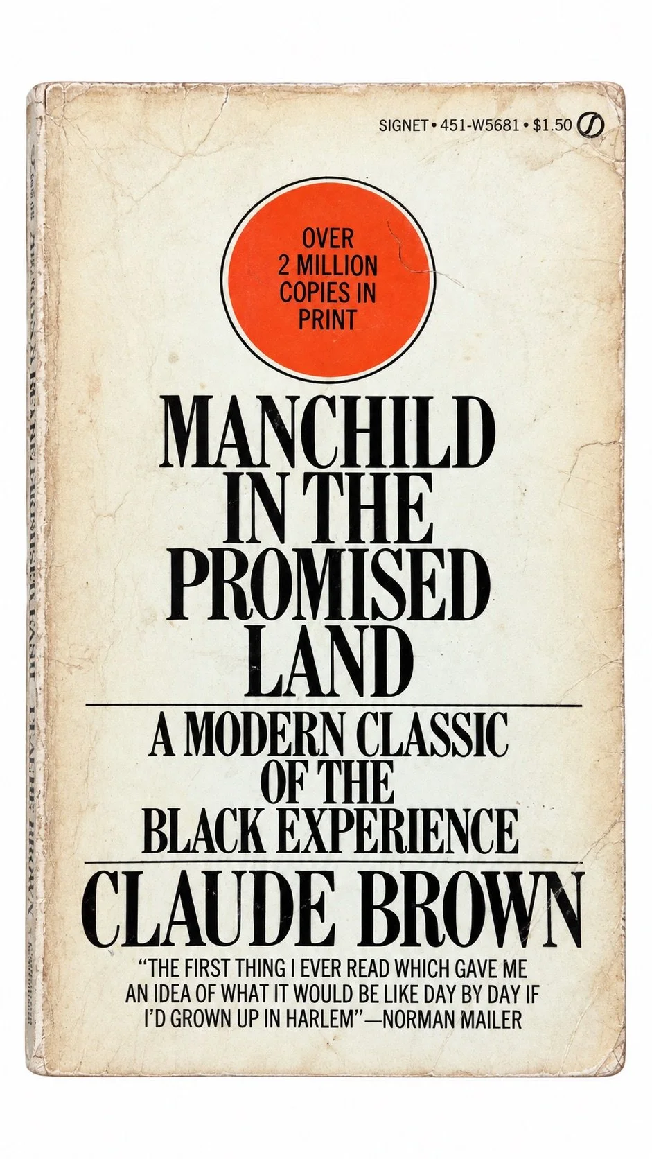 Manchild in the Promised Land - front.jpg