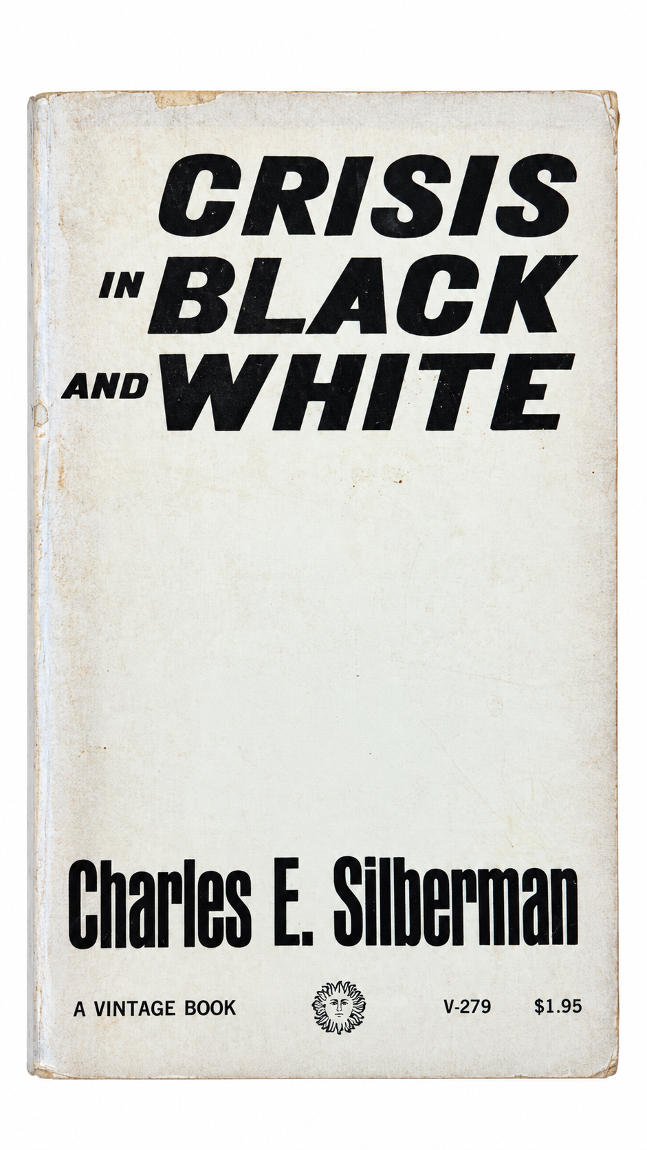 Crisis in Black and White - front.png