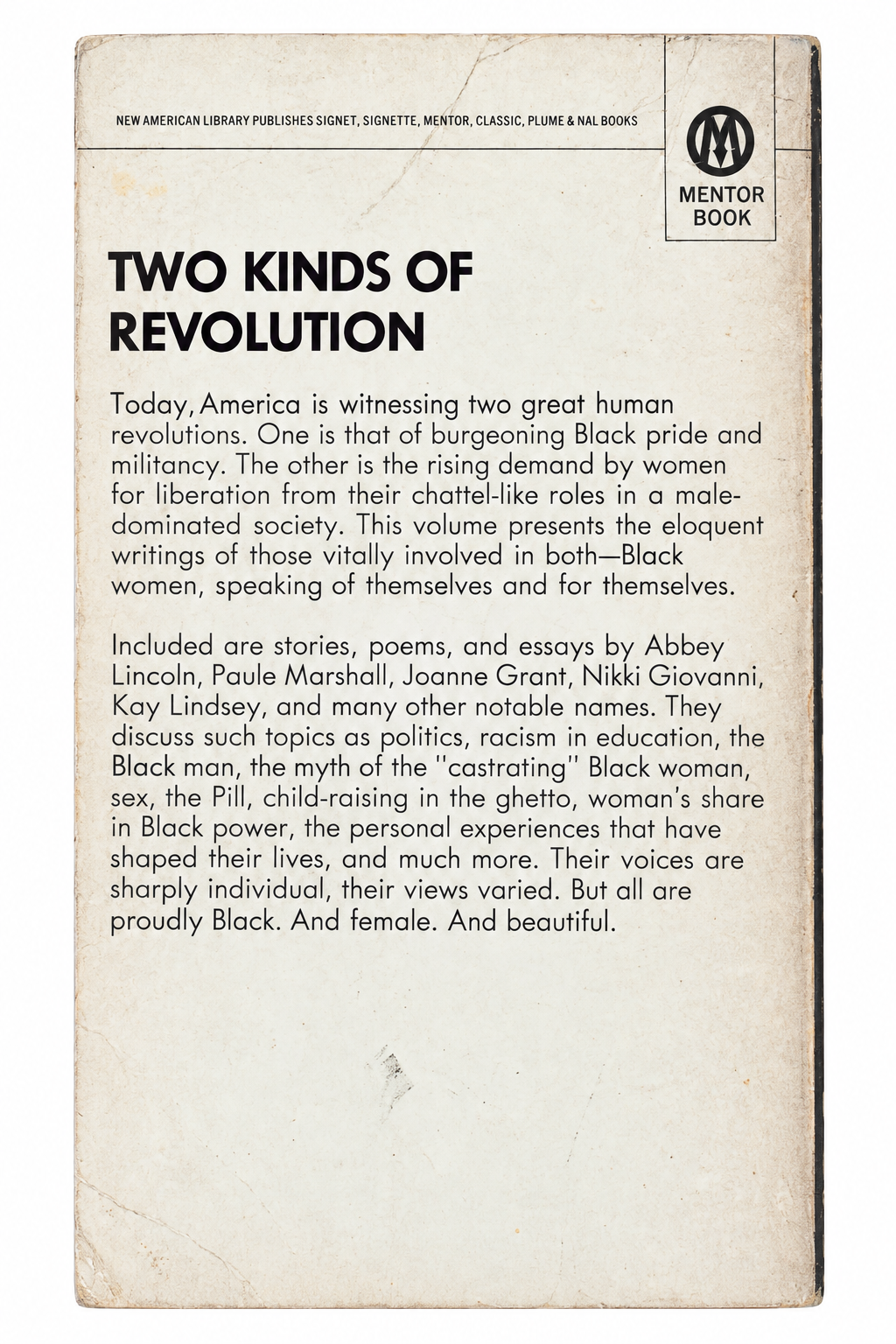The Black Woman An Anthology - back.png