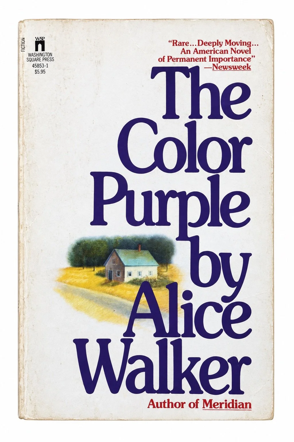 The Color Purple - front_duplicate.jpg