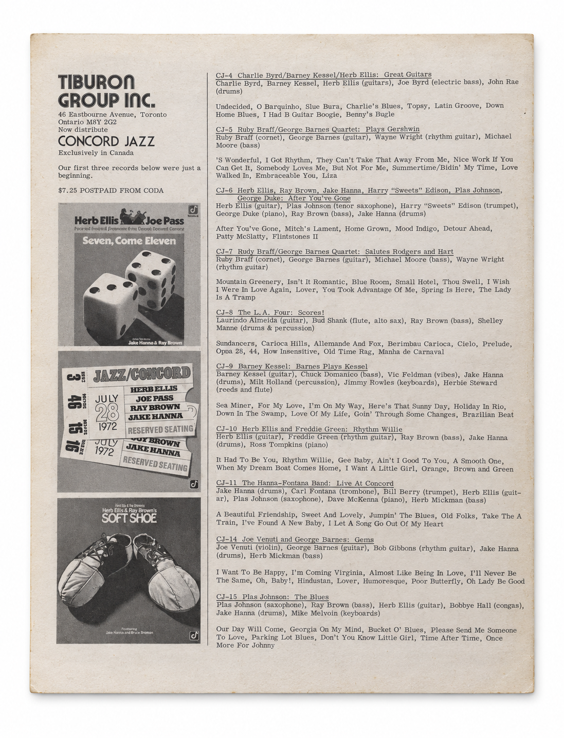 18CB56A5-5C8A-48C2-BEBF-0354864DDB95 2.PNG