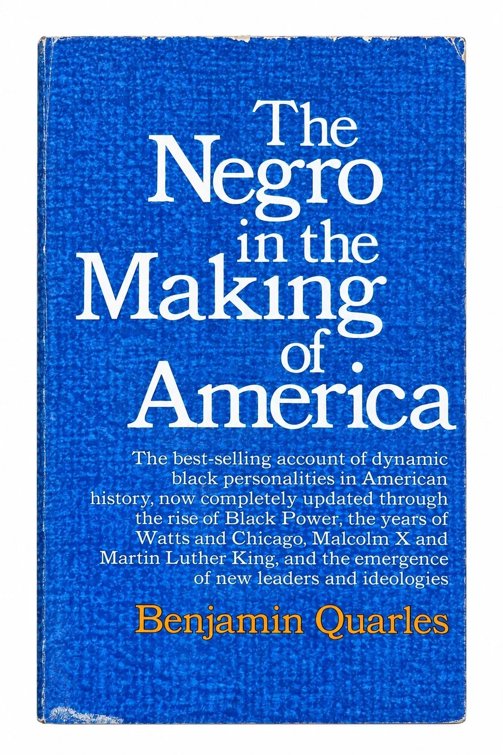 The Negro in the Making of America - front.jpg