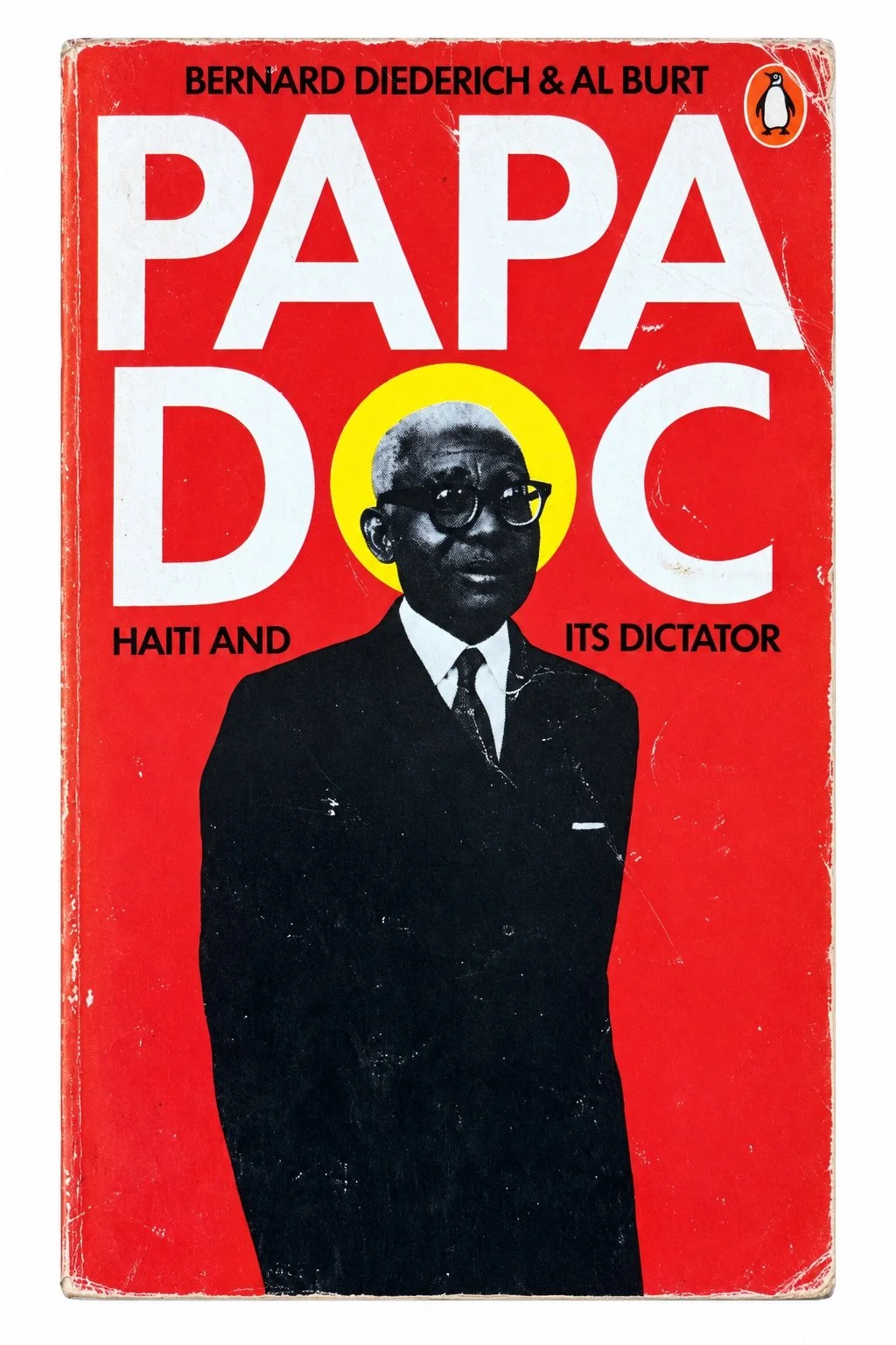 Papa Doc - front.jpg