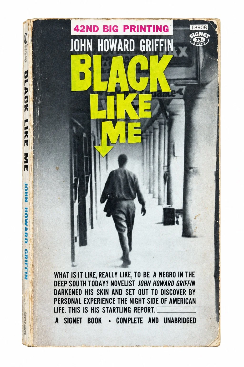 Black Like Me - front.jpg