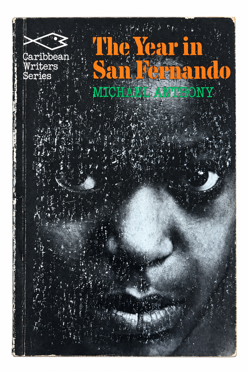 The Year in San Fernando - front.png