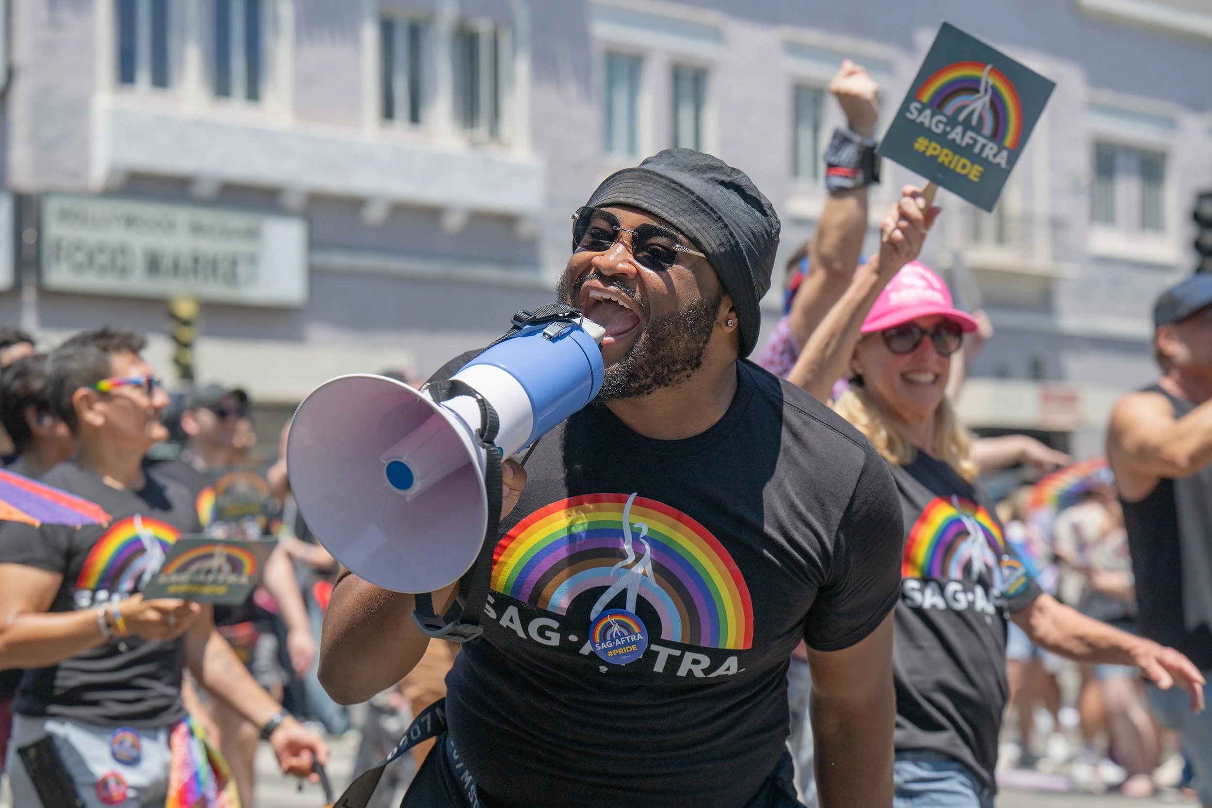 5.lapride.LC_-1.jpg