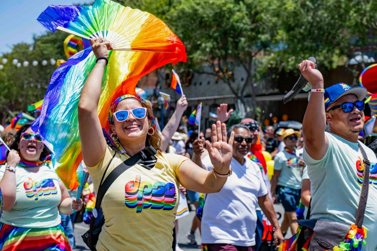 weho-14.jpg