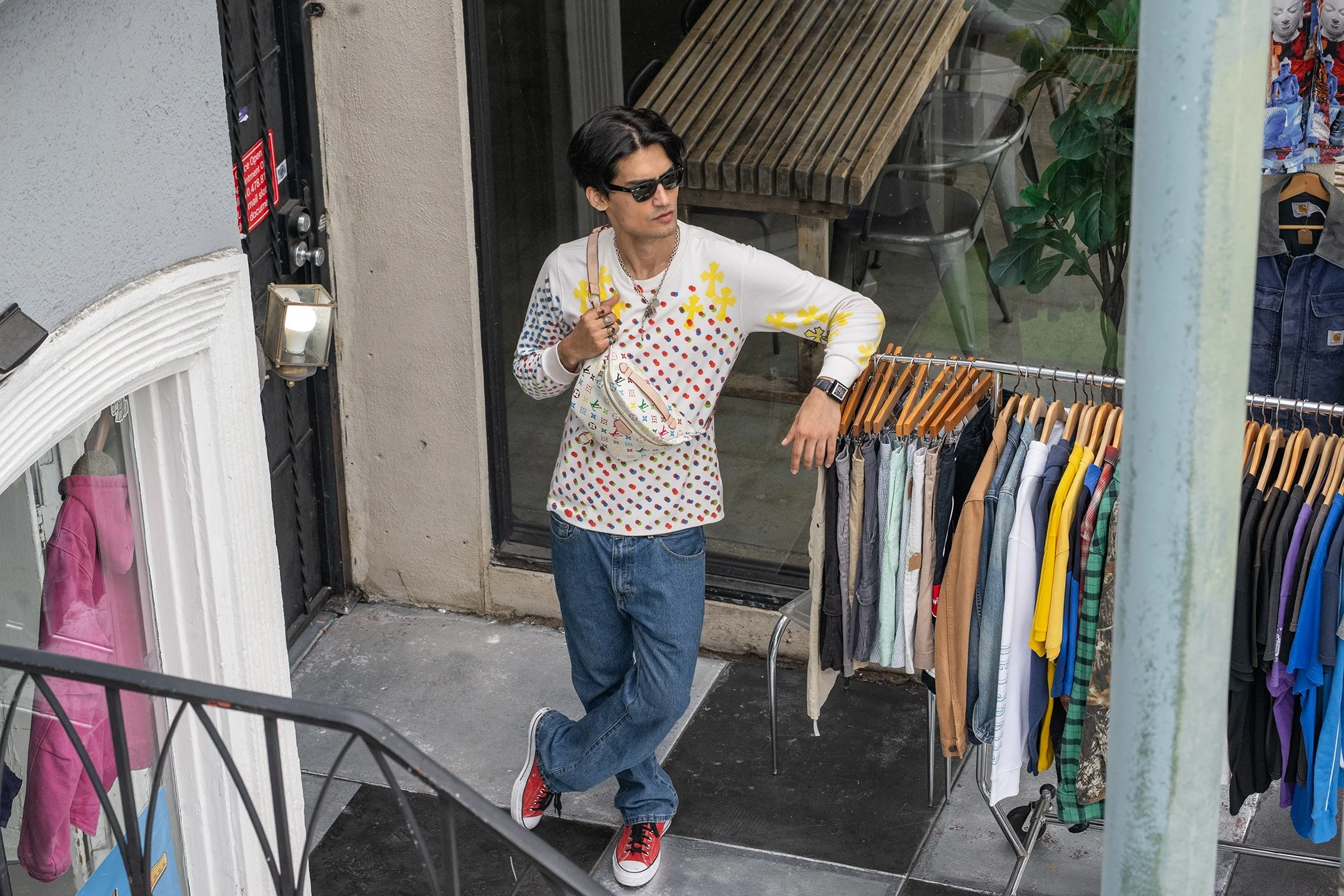 photo.luckyfinds.LC_.2.jpg