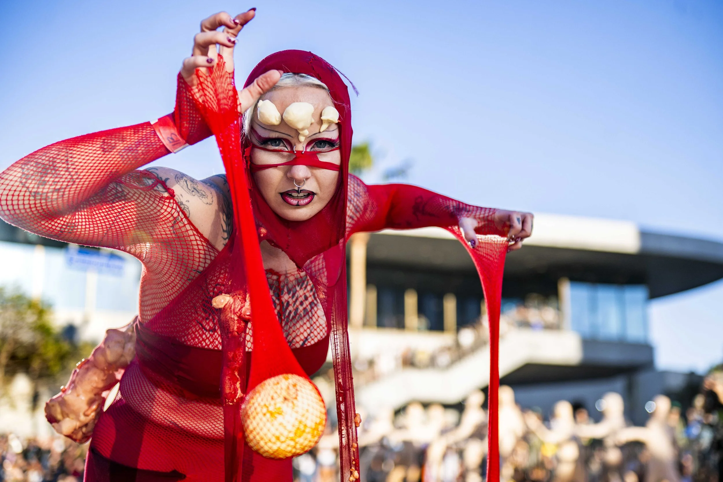 10.firstLAartparade.LC_1-1.jpg