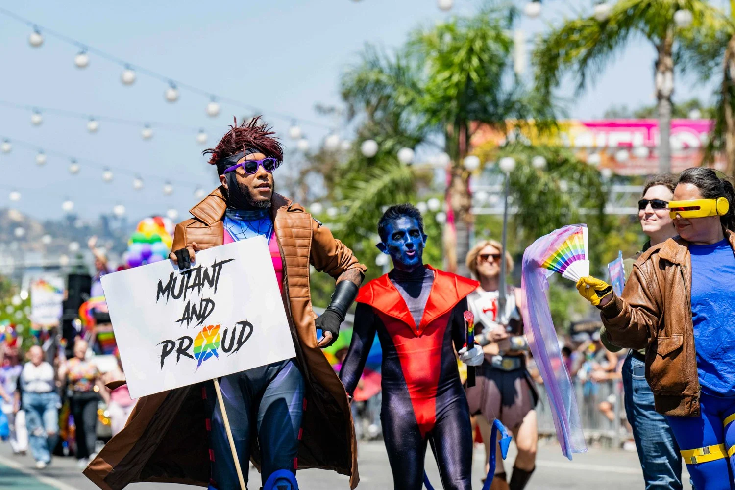 weho-04.jpg