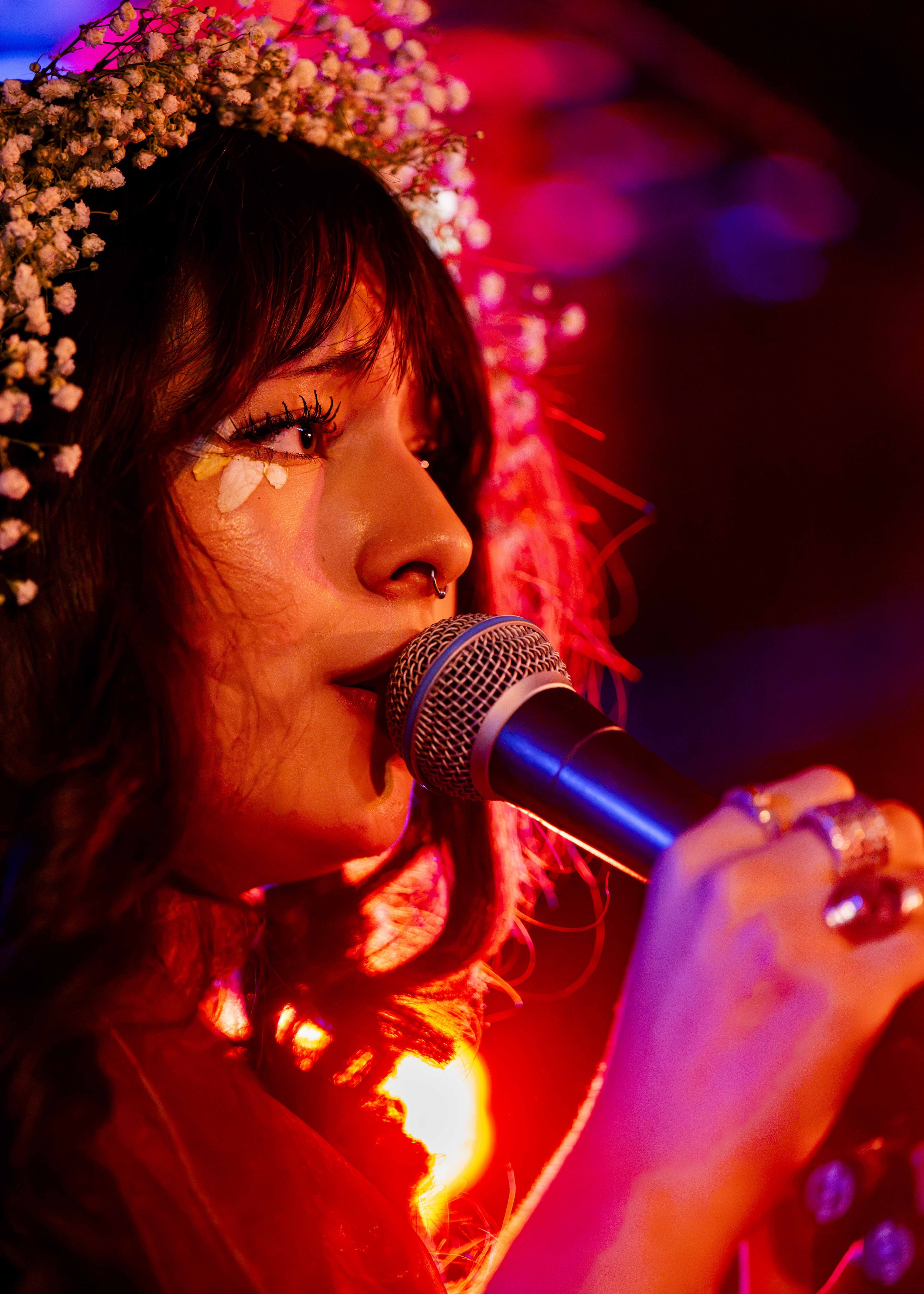 11.pixie_.jpg