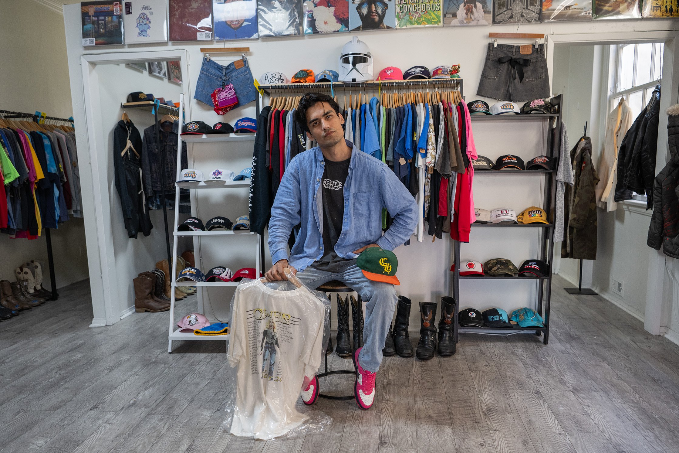 photo.luckyfinds.LC_.12.jpg