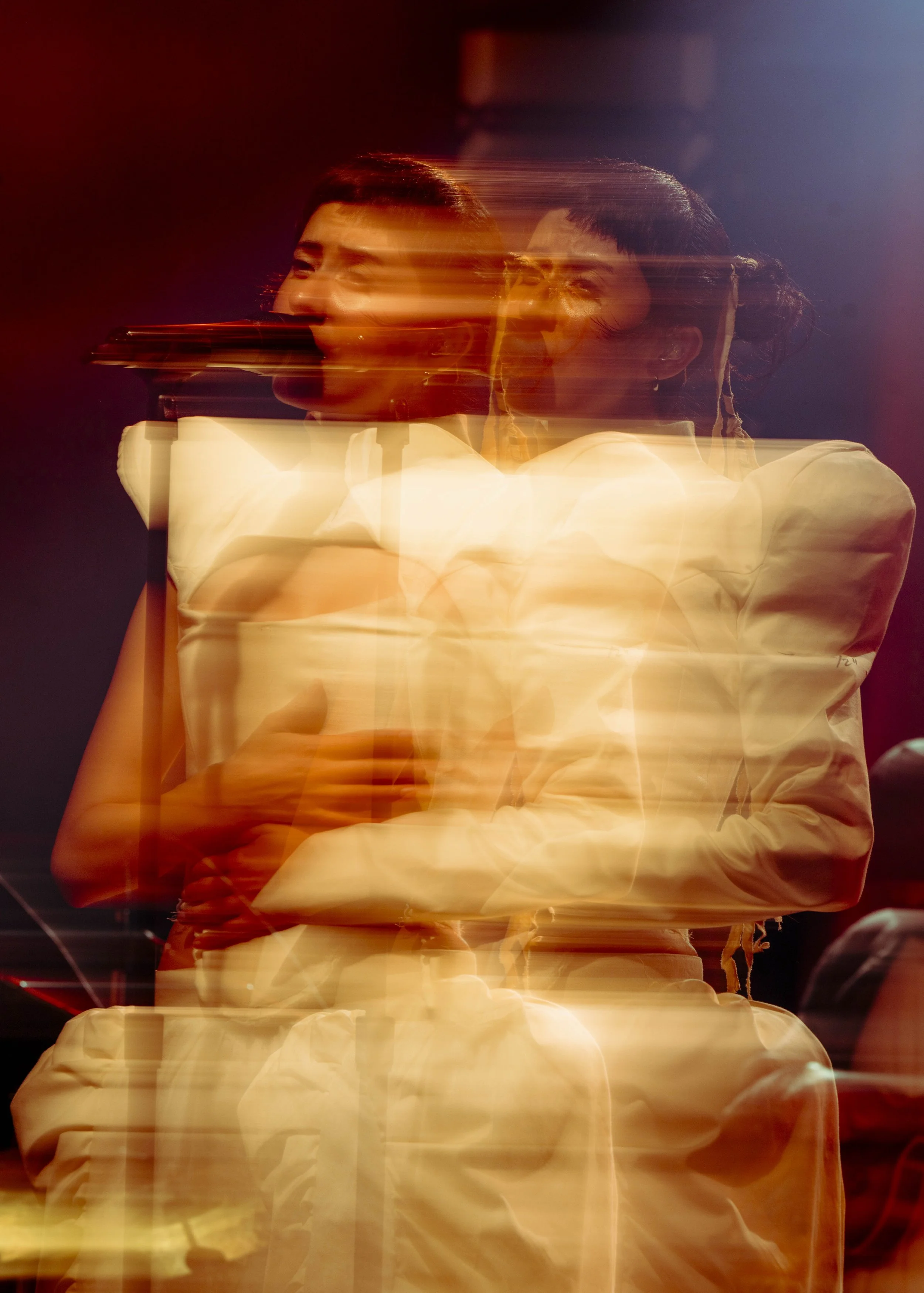 8.daniela.LC_.jpg