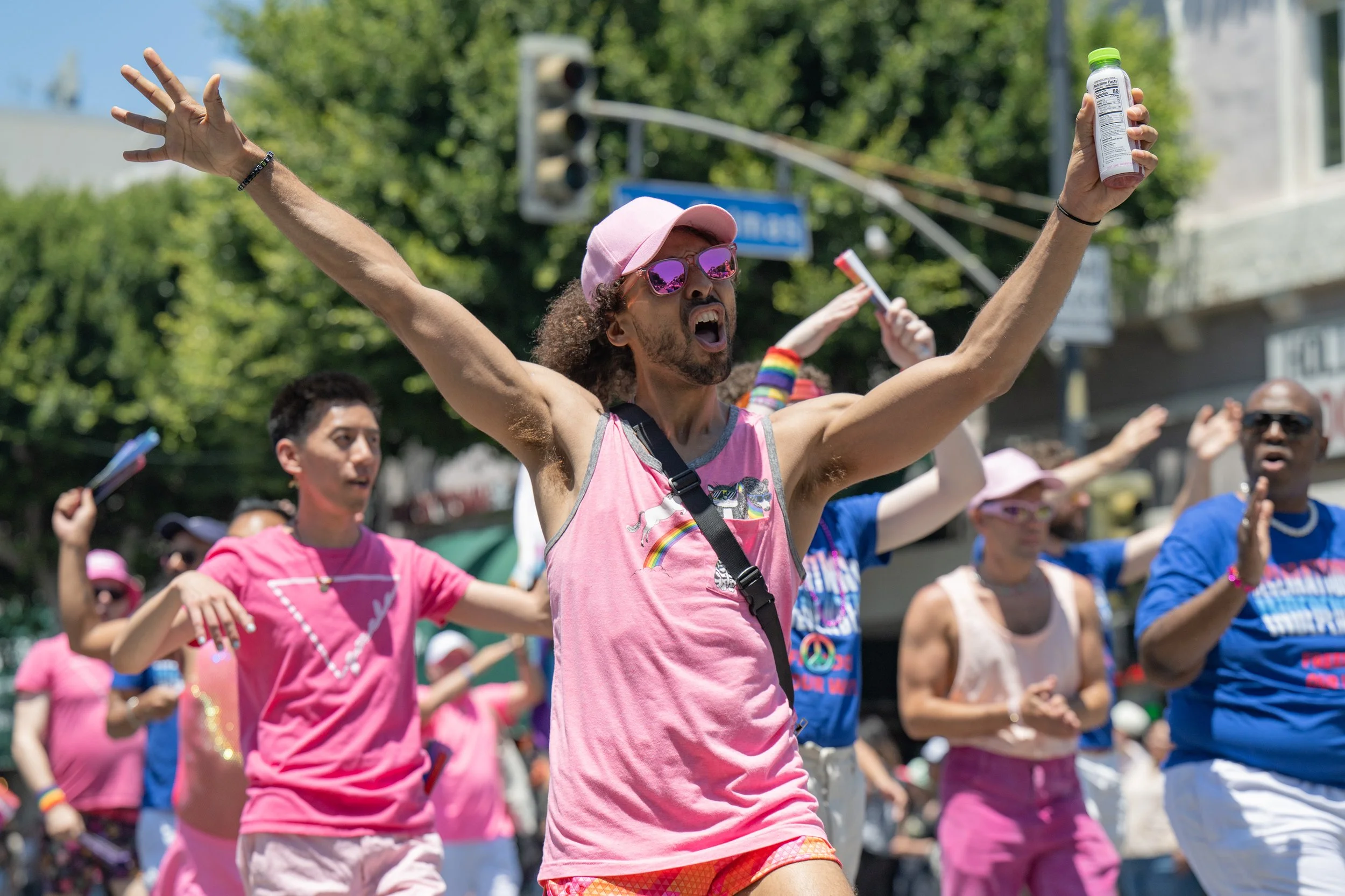 9.lapride.LC_-1.jpg