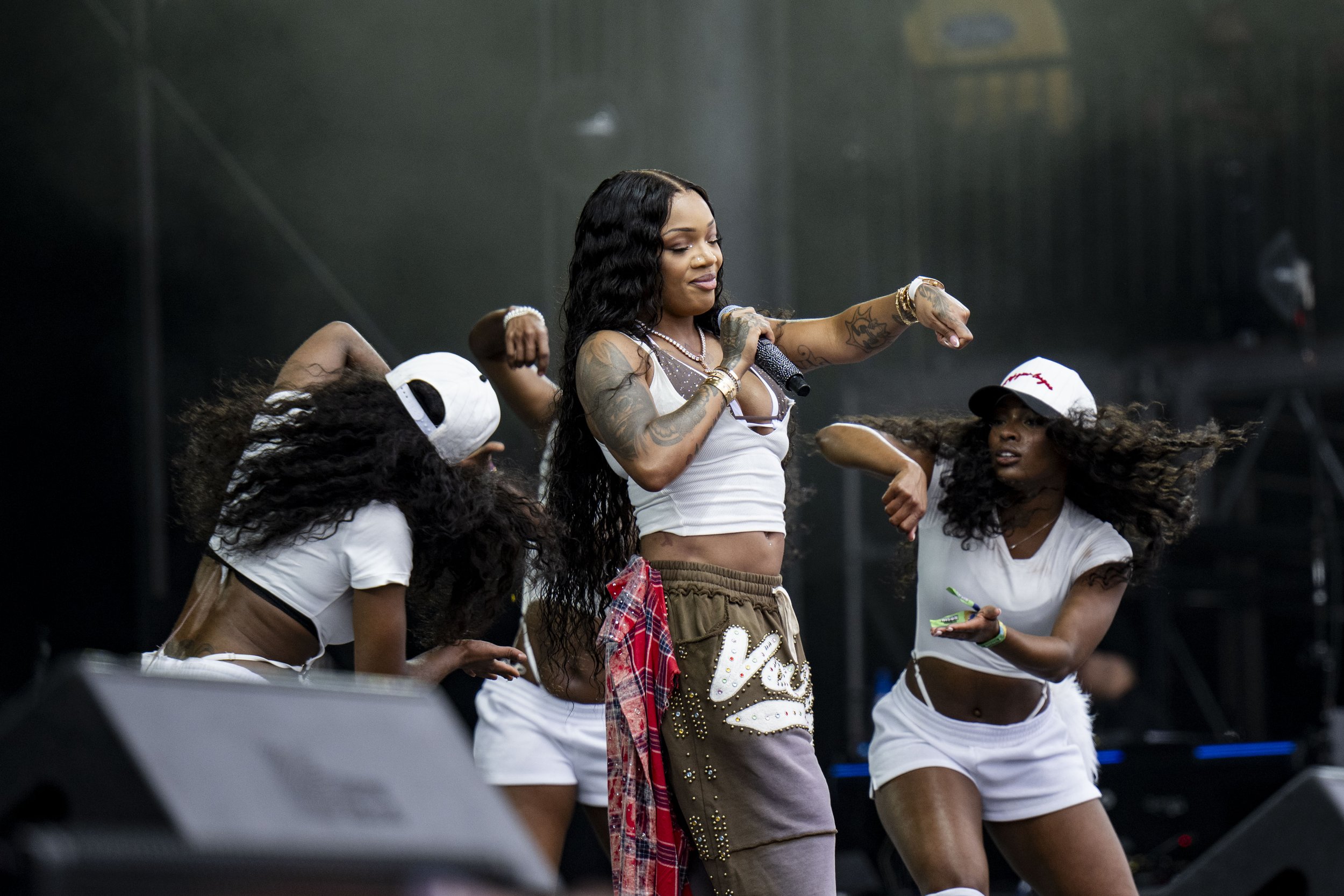 ae.outsidelands26.day1_.B.LC_.jpg