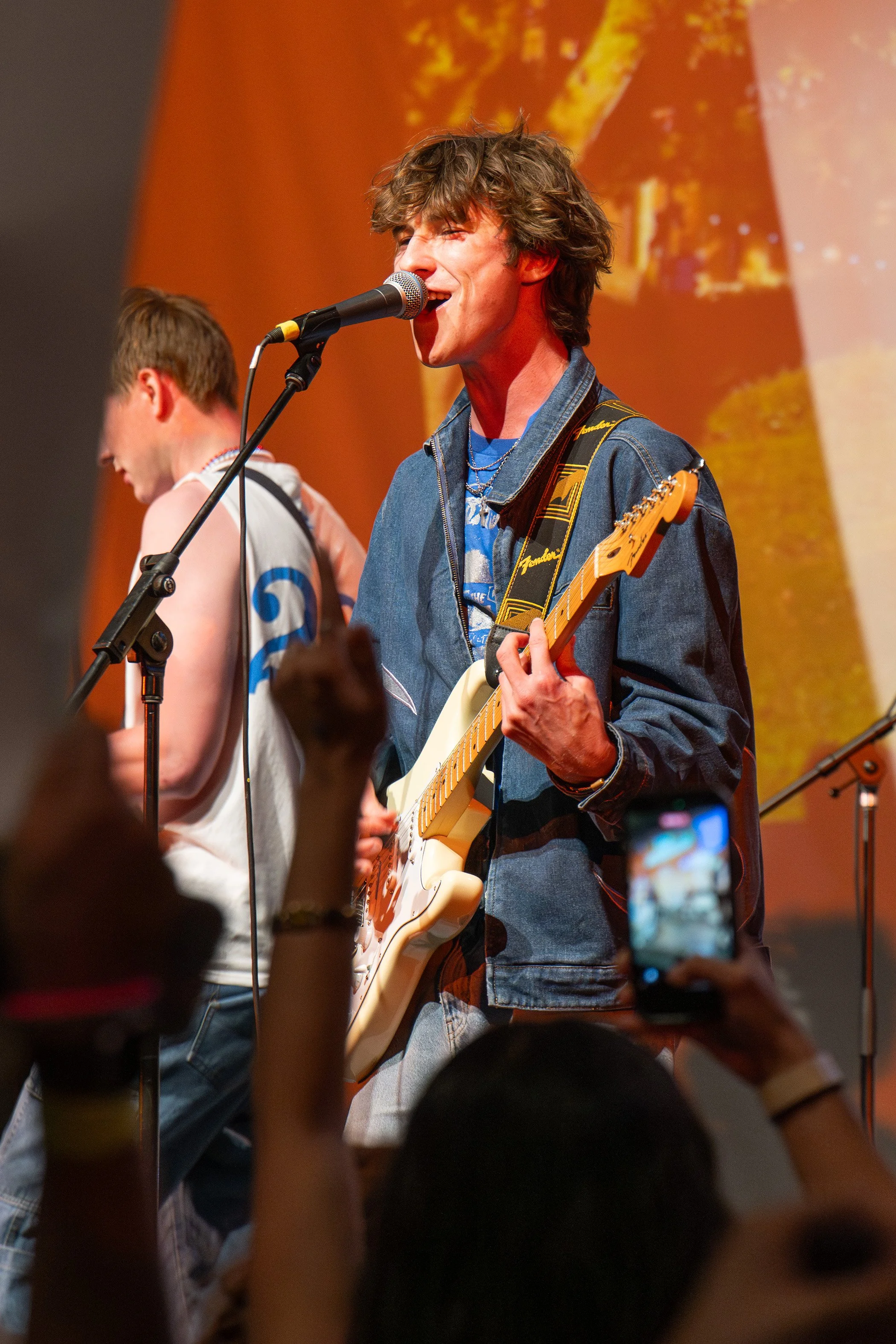 12.photo_.dancemarathon.LC_.jpg
