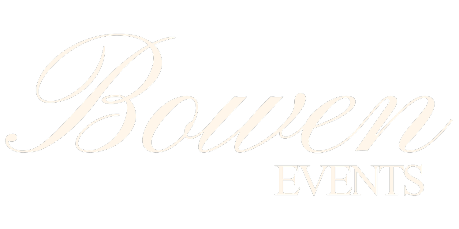 Bowen Events 