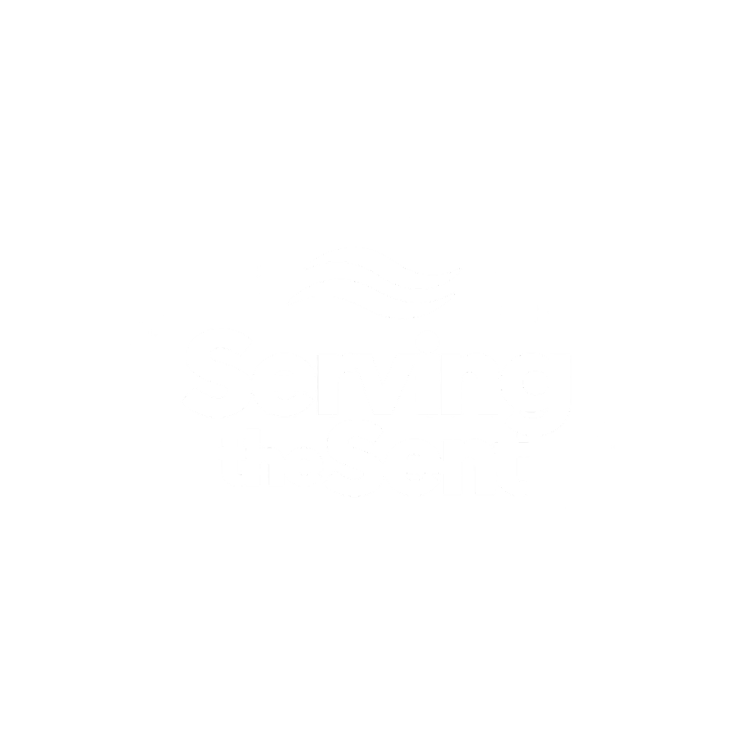 Serving the Sent