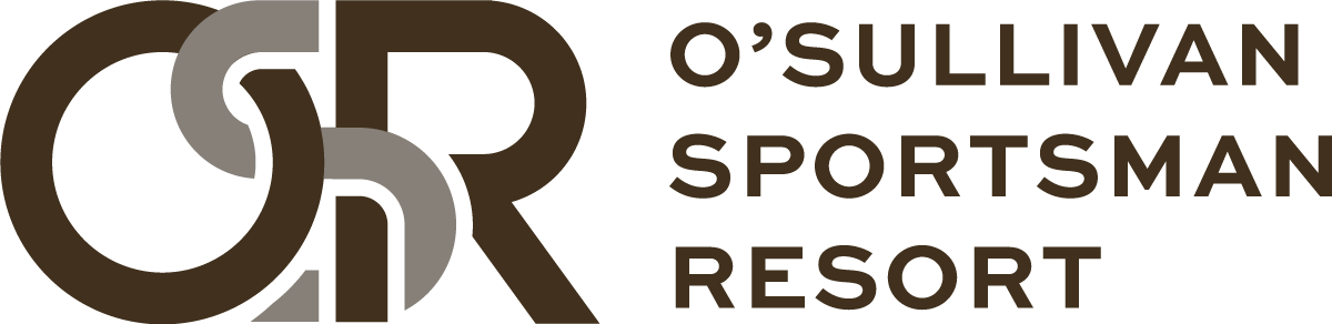O'Sullivan Sportsman Resort