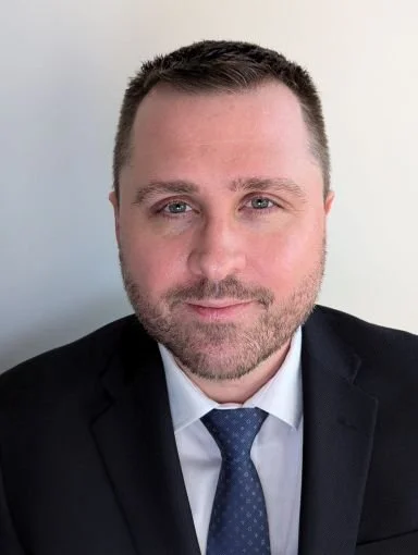 Barclay Law. Ontario Personal Injury and Disability Lawyer.
