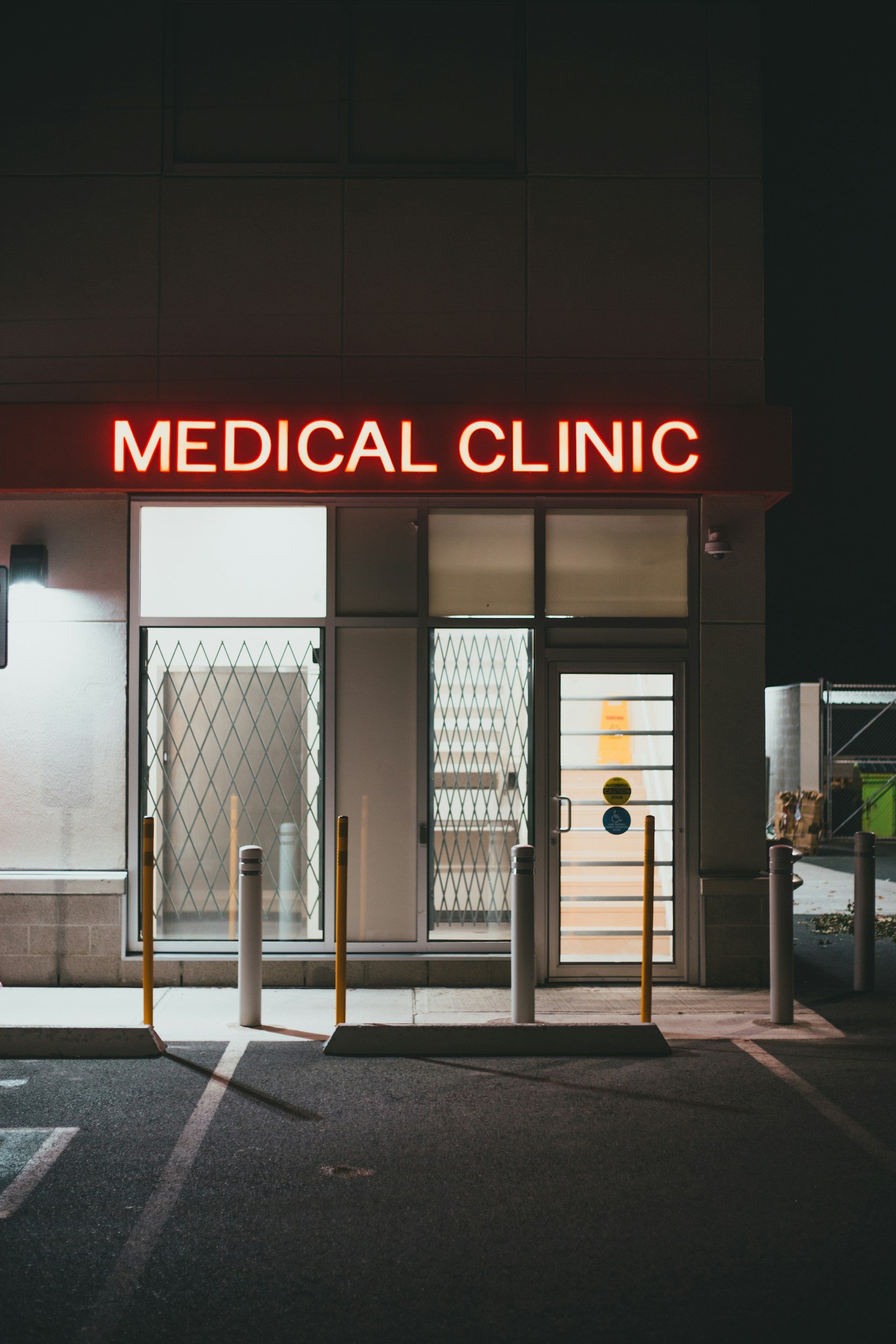 Ontario Personal Injury and Disability Lawyer
