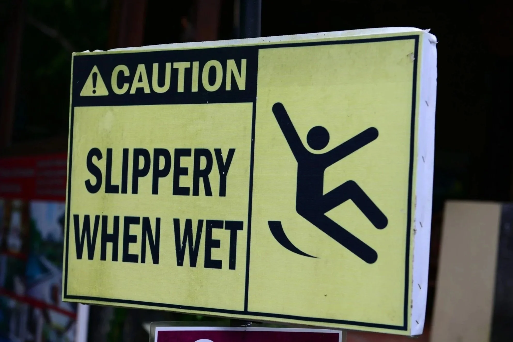 Ontario Personal Injury and Disability Lawyer