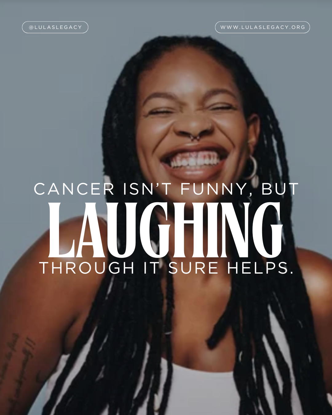 CANCER AND LAUGHTER.png