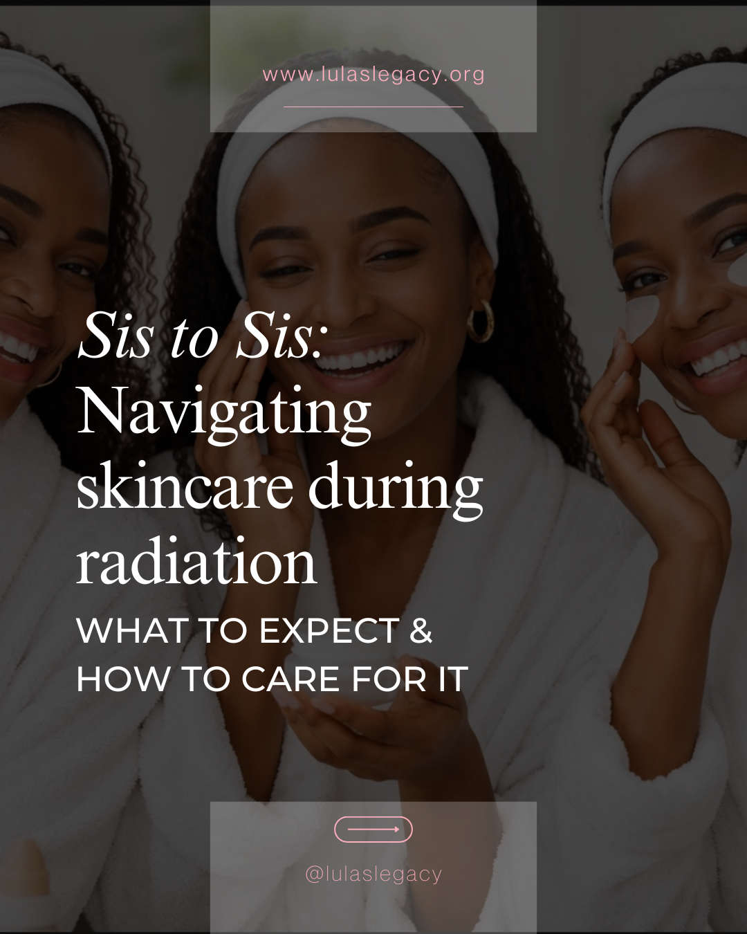 SKIN CARE RADIATION.png