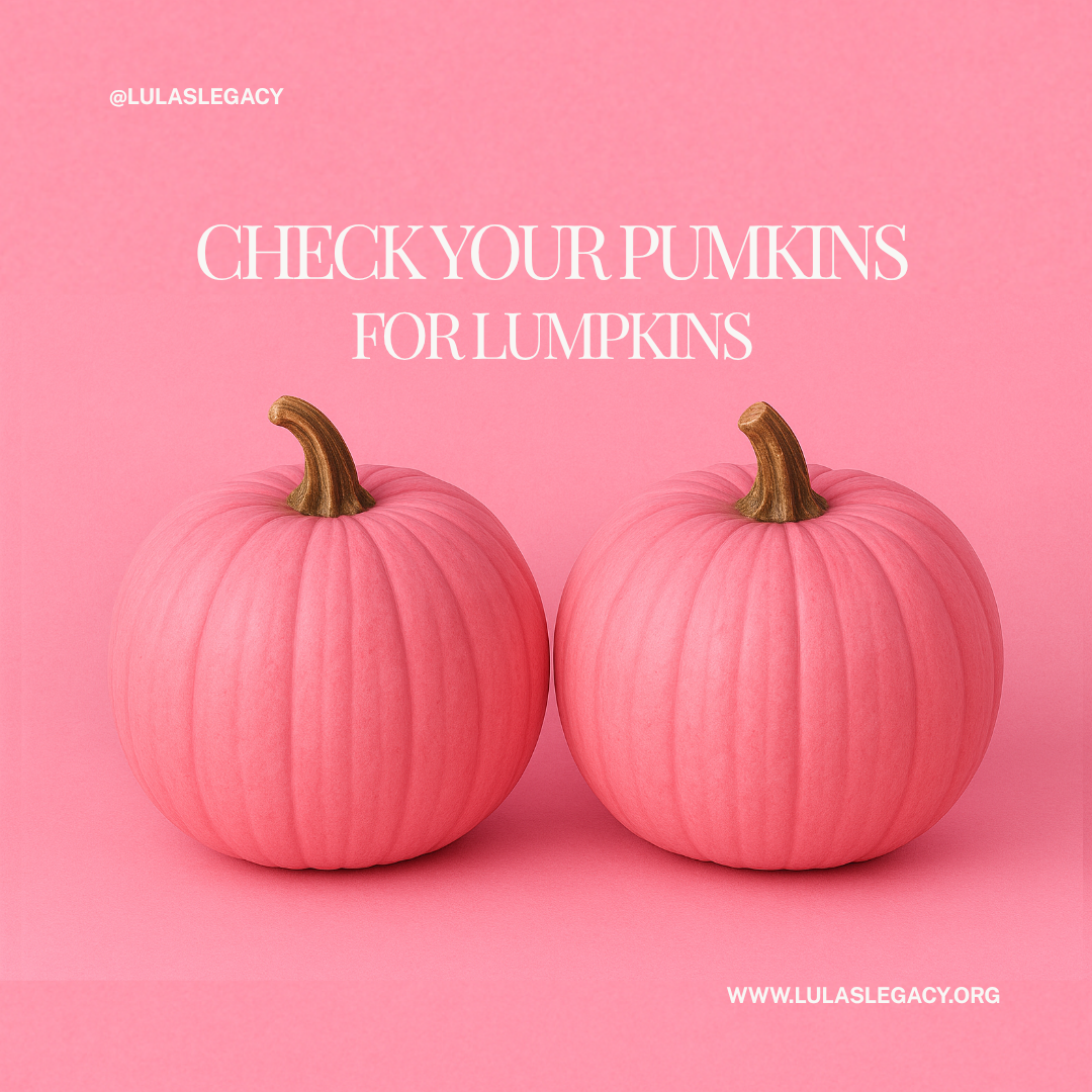 CHECK YOUR PUMPKIN (1080 x 1080 px).png