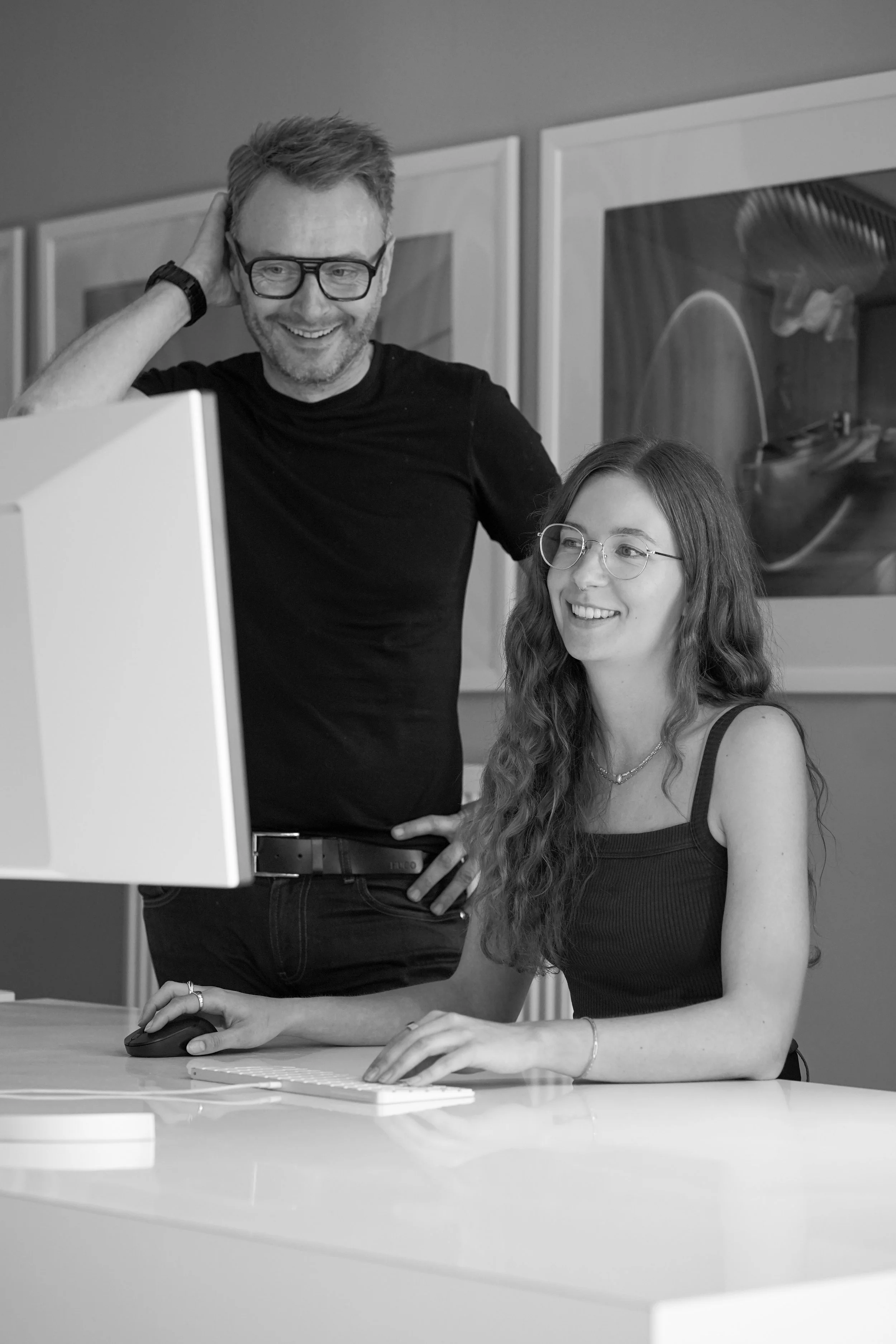 Team-2 Kopie.neu.jpg