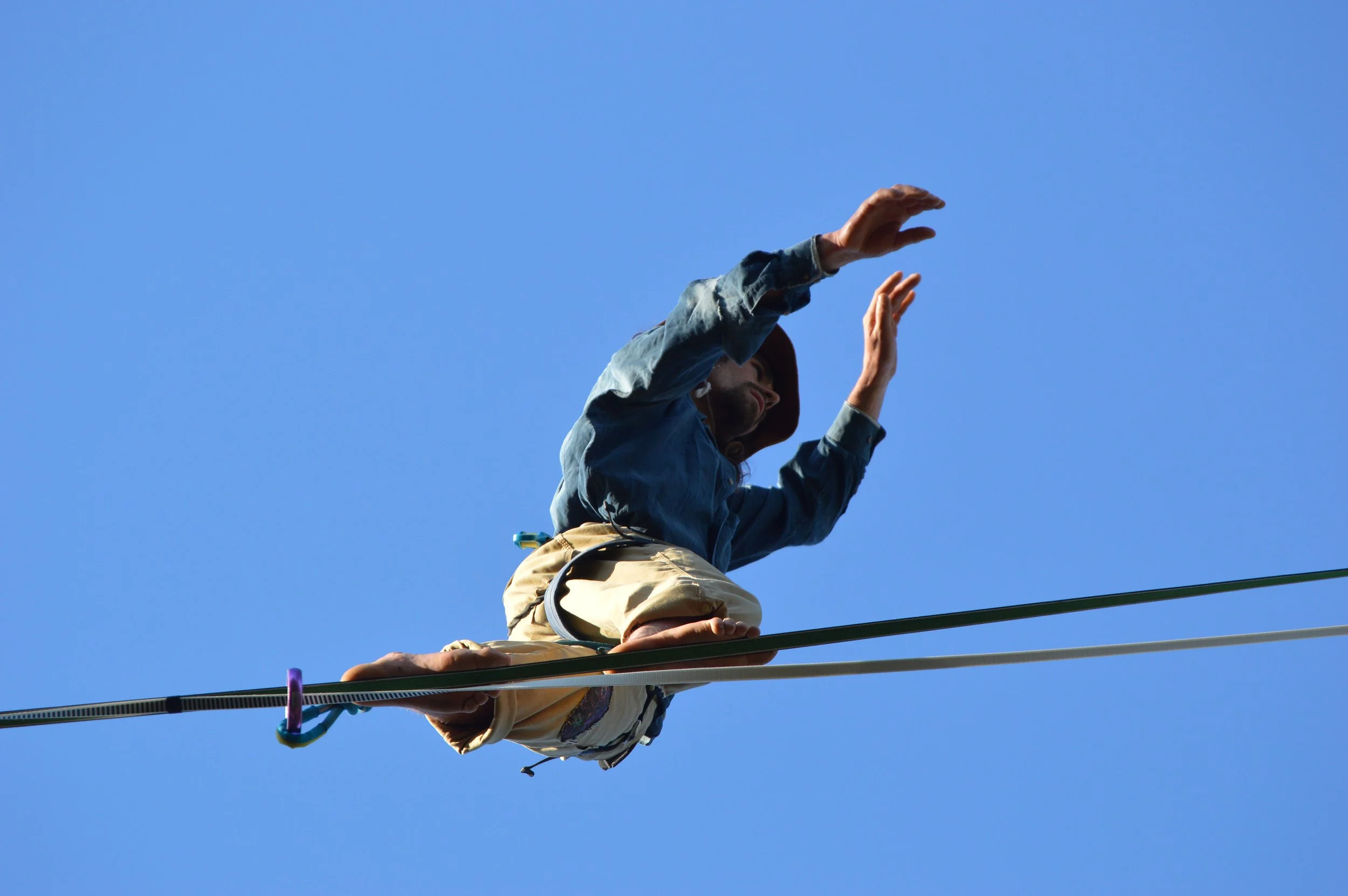Sports  I  Action