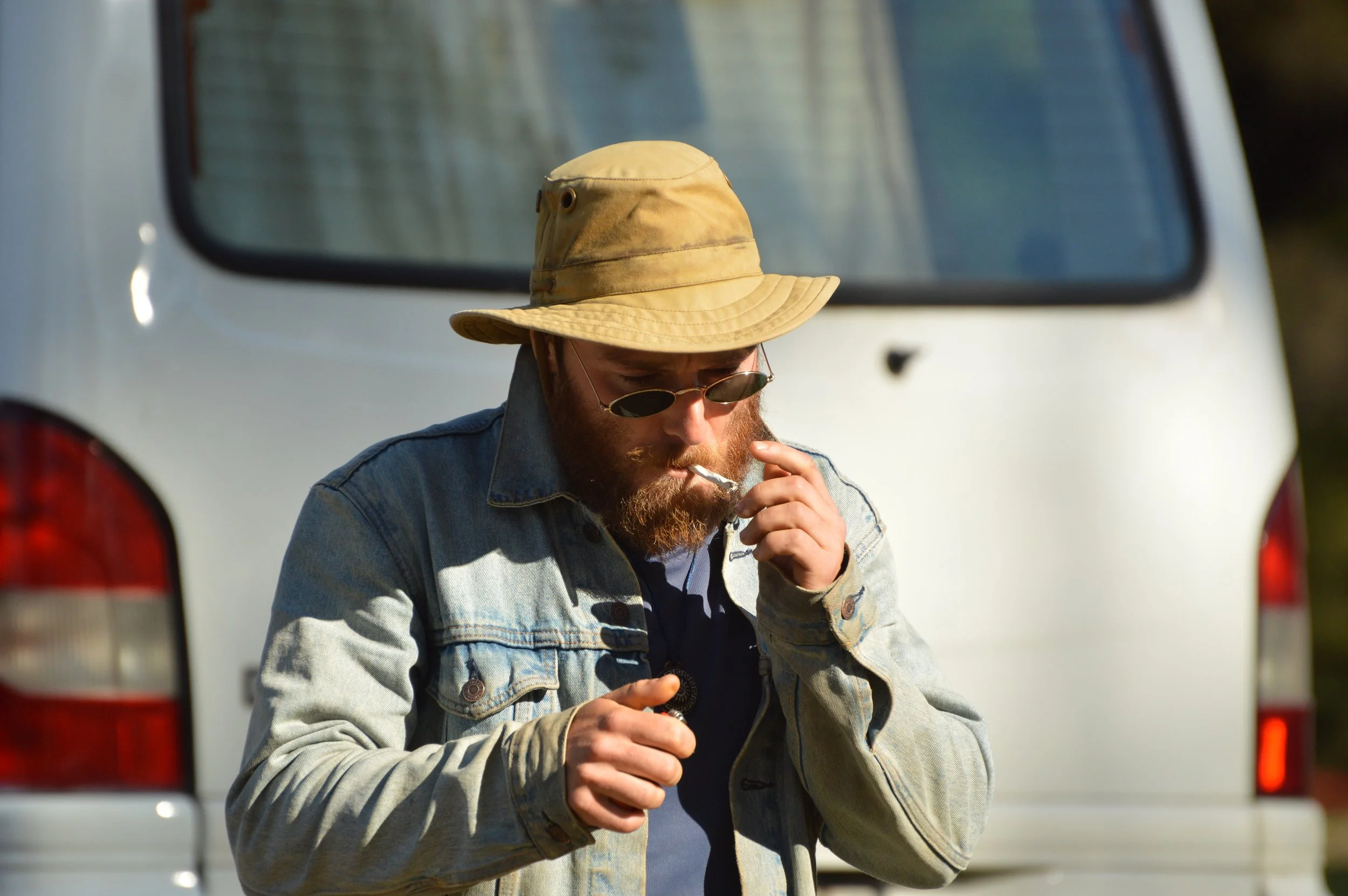 DSC_2493.JPG