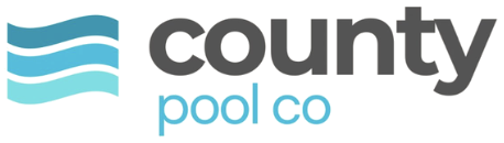 county pool co