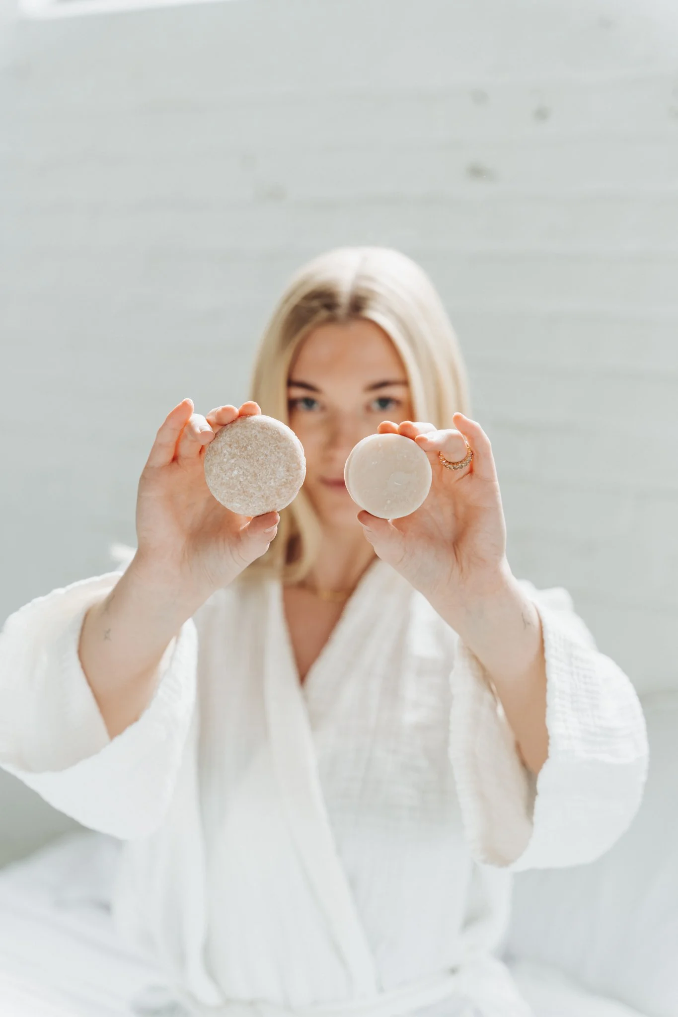 Zero Waste Mvmt - Part One