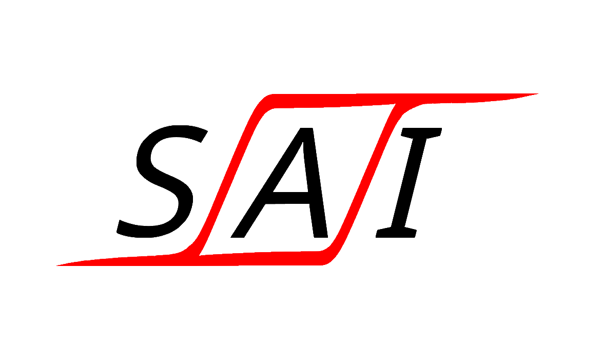 Signal Acuity Incorporated