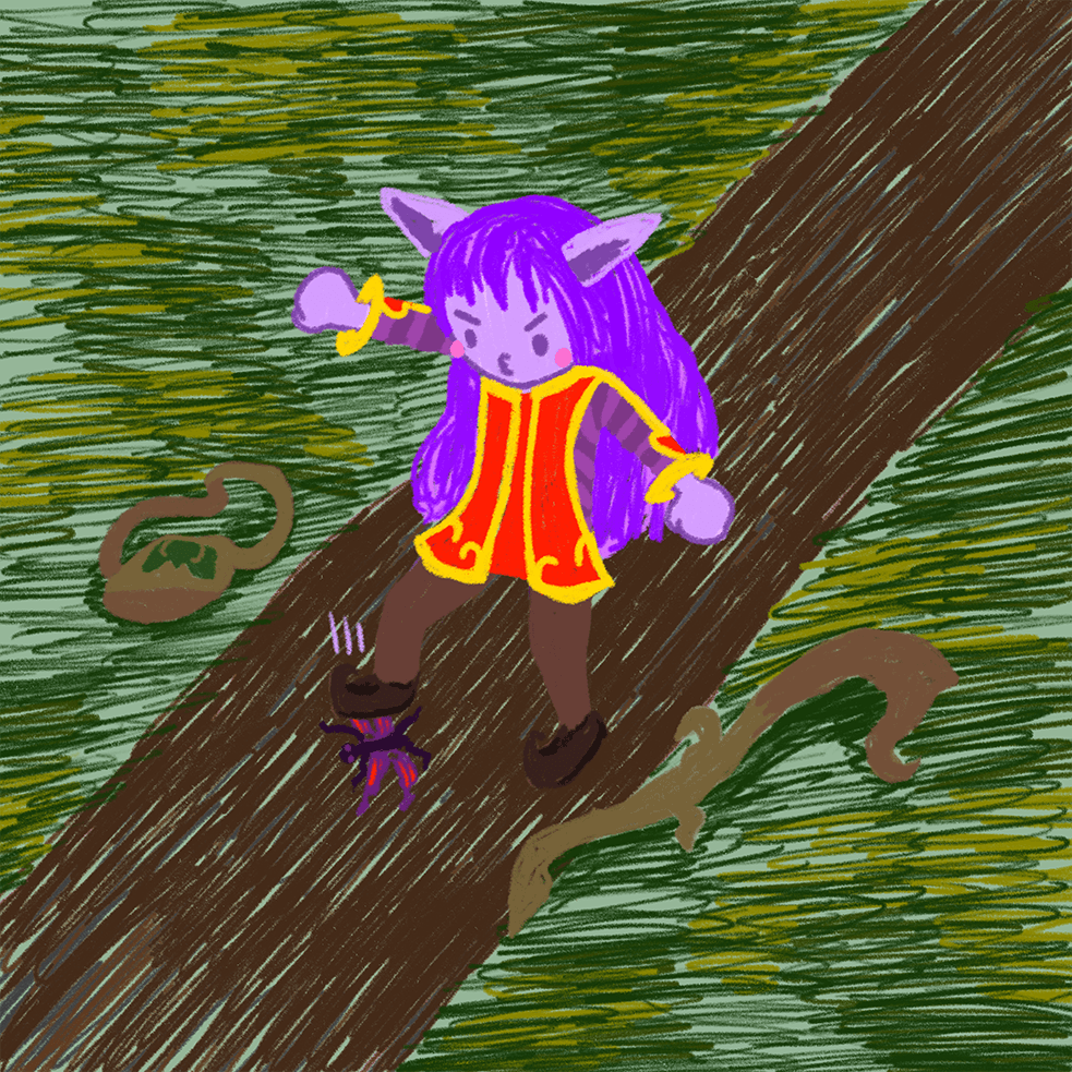 com-2-v2.png