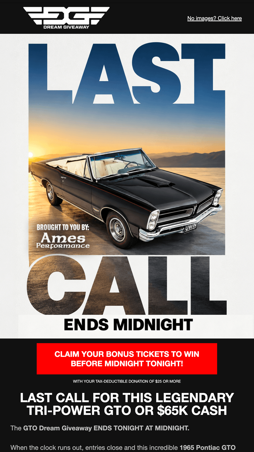 newportfolioem-2.png