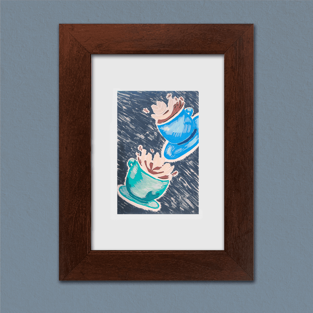 mockup-1(1).png