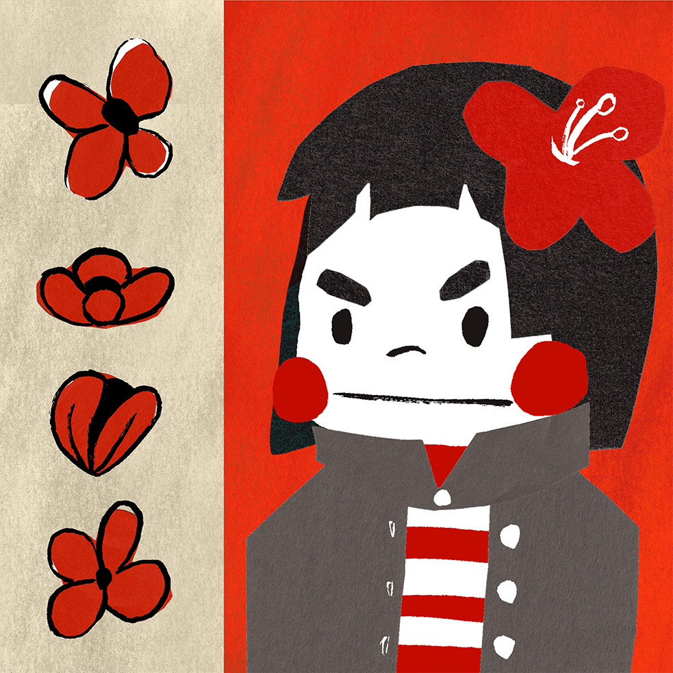 com-4-v2.png