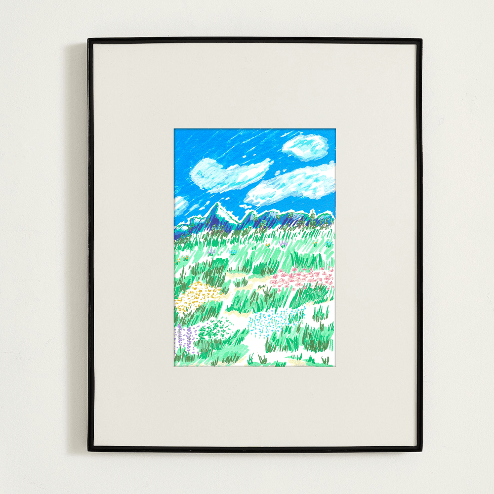 mockup-3(1).png
