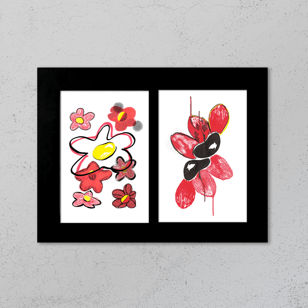 mockup-4(1).png