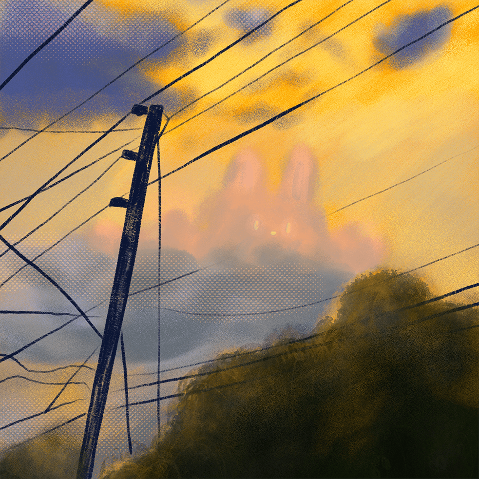 com-5-v2.png