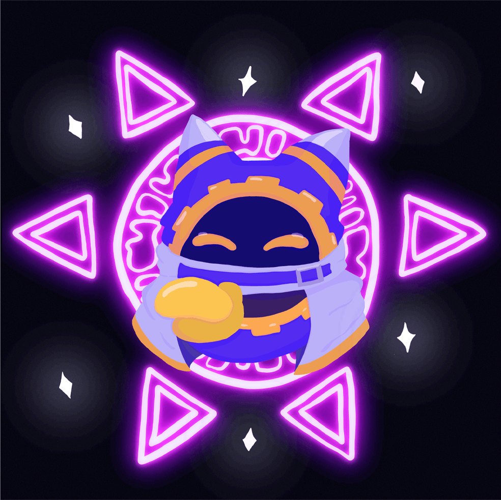 com-1-v2.png