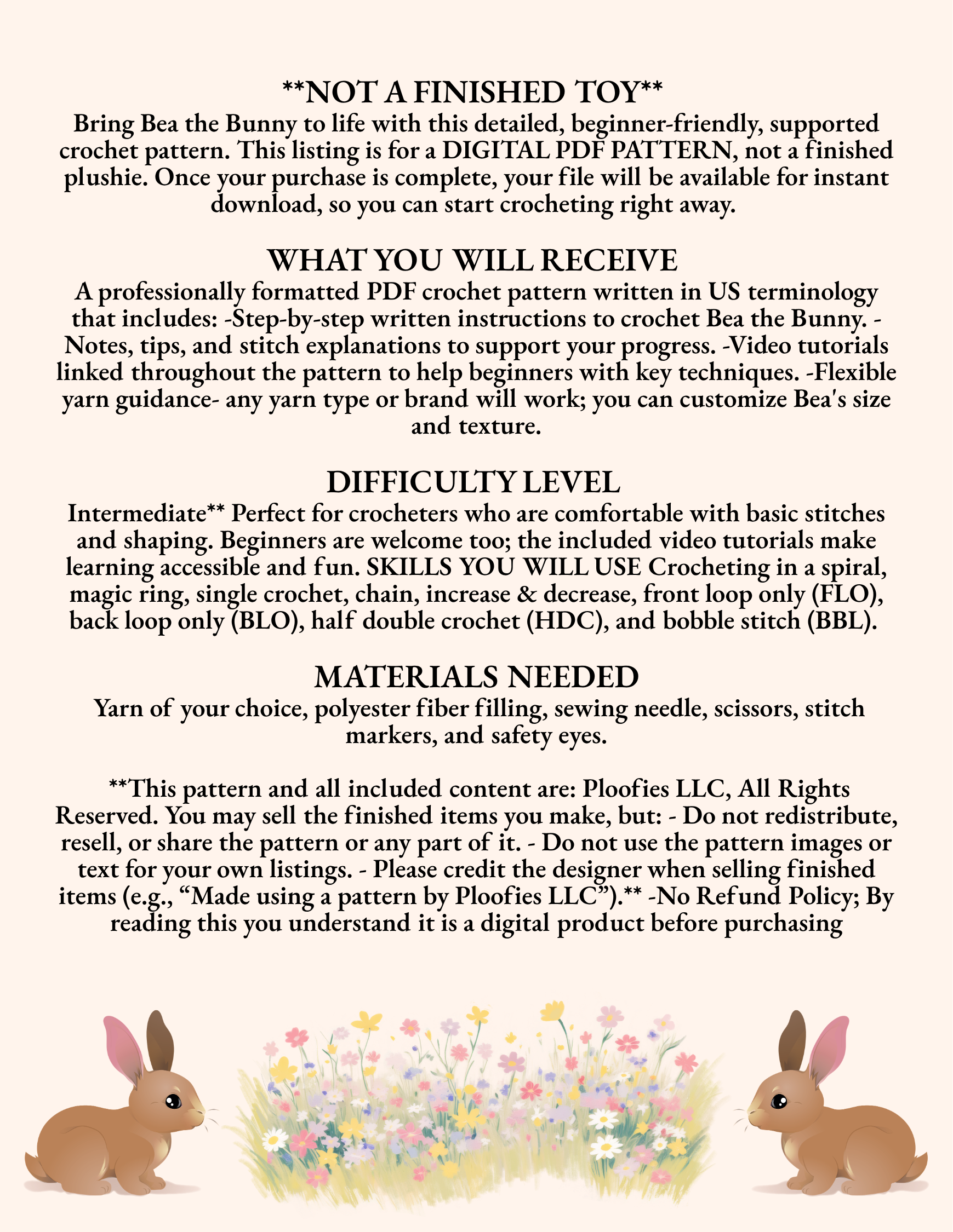 Bea Description.png