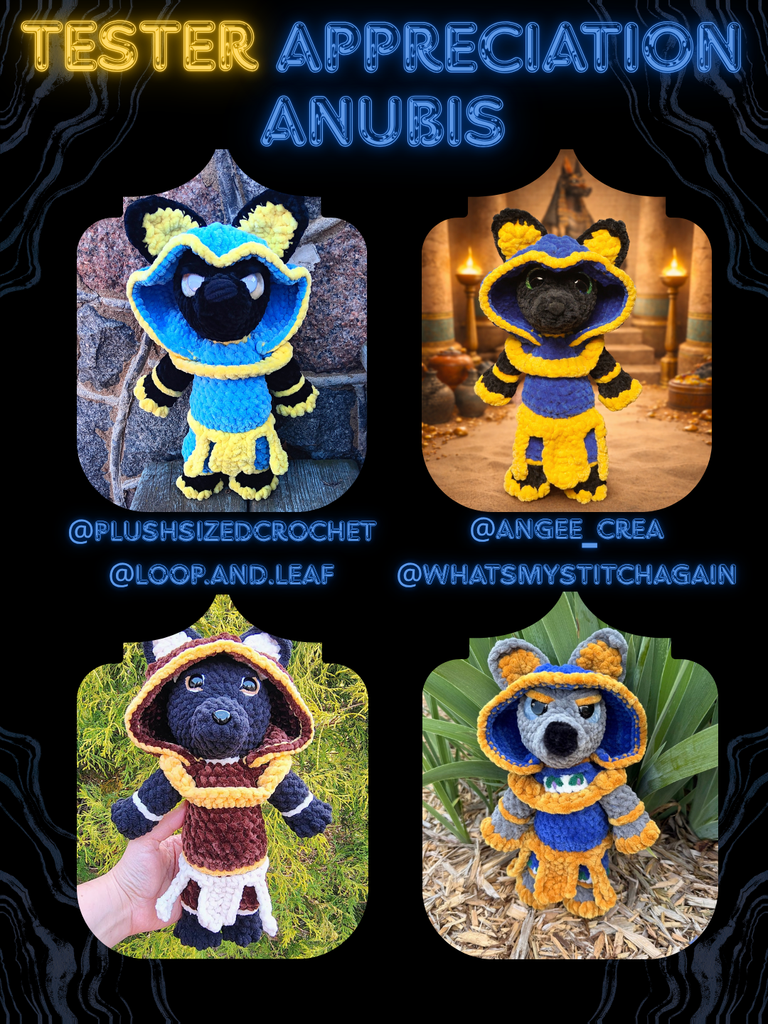 Anubis Tester App 1.png